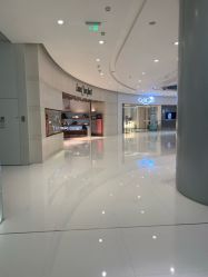 -美丽田园Beauty Farm