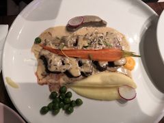 -G+KITCHEN(龙湖狮山天街店)