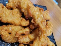 -红小姐的烤肉店(西三旗店)