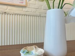 -Dal Cuore 达可芮冰淇淋(陕西北路店)