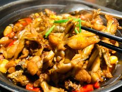 -蛙小侠(桂林万象城店)