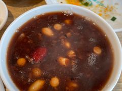 -包子客牛肉汤包(实验初中店)