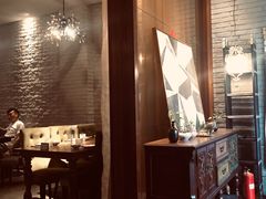 -梧桐树下(云锦世家店)