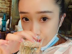 -宝翠花园餐厅(沙湖店)