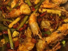 -2048香辣虾(七星岗店)