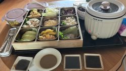-大美母婴湖畔月子中心(江宁店)