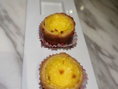 -陶陶居酒家(环市东店)