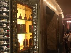 门面-金苑海鲜酒家(来魅力店)