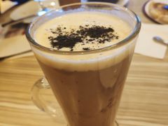 -必胜客(龙之梦购物中心店)