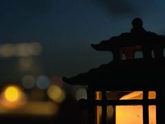 -王府半岛酒店