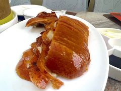 -普天和酒楼(天津之眼店)