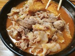 -阿晖沙嗲面