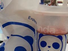 -茶百道(七星路店)