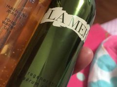 -DFS迪斐世(澳门美高梅店美妆世界)