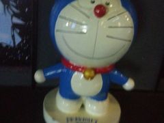 -万达影城(涪城万达广场激光IMAX店)