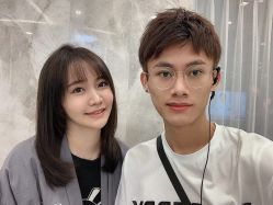 -OnHair Salon
