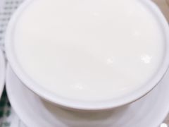 -义顺牛奶公司(新马路老店)