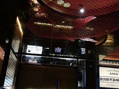-烤匠麻辣烤鱼(环球中心店)