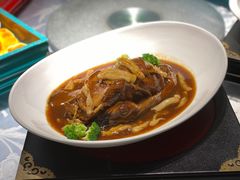 神仙鸭子-松云泽