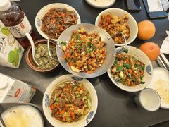 -潇湘阁(望京SOHO店)