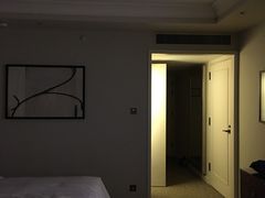 -澳门喜来登大酒店