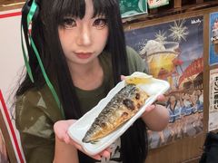 -平成屋· Late Night 食堂(四川北路店)