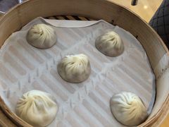 -鼎泰丰(嘉年华•海信广场VILLAGE店)