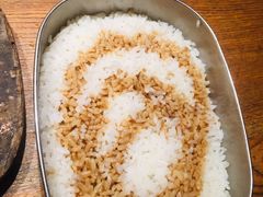 -70后饭吧(府河街店)