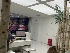 -极简口腔(总院)