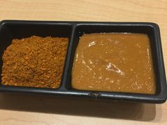 -花味·自助烤肉(雨花客厅店)
