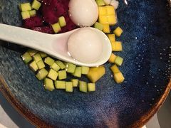 -淮扬府·游园京梦(中粮广场店)