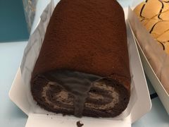 -卷时·瑞士卷·生日蛋糕(大望路店)