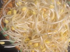 -王歘歘·chuǎ火锅(五道营店)