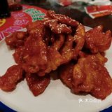 老铺饺子真是越来越不好吃了[流泪]