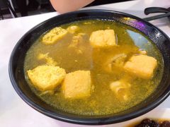 -陈小北小泽生煎(鞍山西道店)