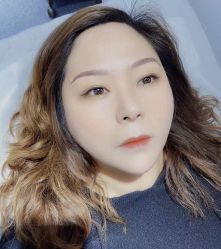 -MIVI半永久纹眉纹绣