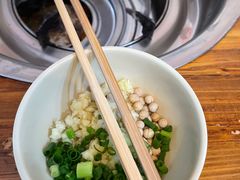 -黑竹香鸡(营和巷店)