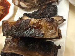 -太婆天府山珍酒楼(亚运村店)