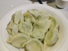 -海知道大连海鲜水饺(南山大冲店)