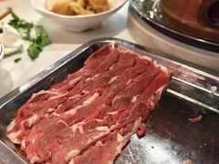 -赵氏盱眙十三香龙虾(蓝村店)