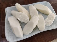-桂园潮丰牛肉店(红桂店)