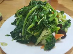 -李柱·柘城垛子羊肉旗舰店(通泰路店)