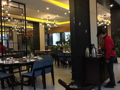 -林记潮汕牛肉(融汇店)