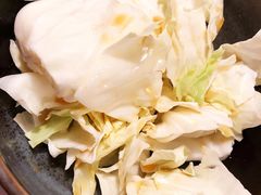 -鸟贵族(天王寺北口店)