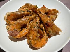 -徐记海鲜(阿波罗店)
