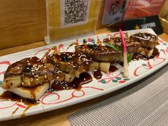 -鮨桐日本料理(望京店)