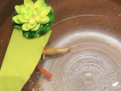 -普洱小黄牛餐厅铜火锅·思茅地方菜(世纪城店)