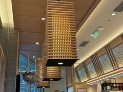 -合点寿司(金虹桥商场店)