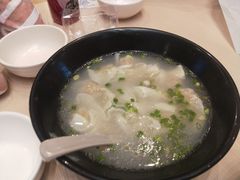 -遇见小面(凯德广场店)