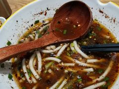 -黔真牛原汤牛肉粉